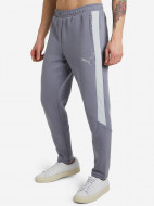 Брюки мужские PUMA
