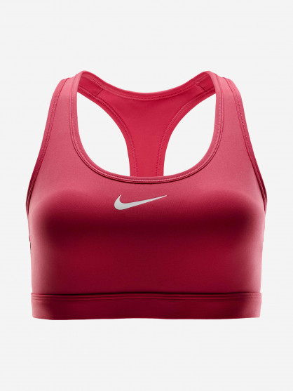 Nike спорттық топ брасы