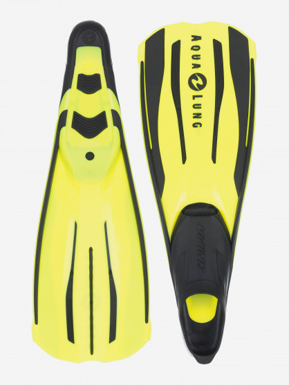 Ласты для плавания Aqualung Wind