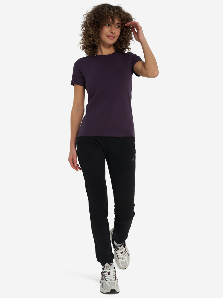 Demix Basic әйелдер шалбары — фото №4