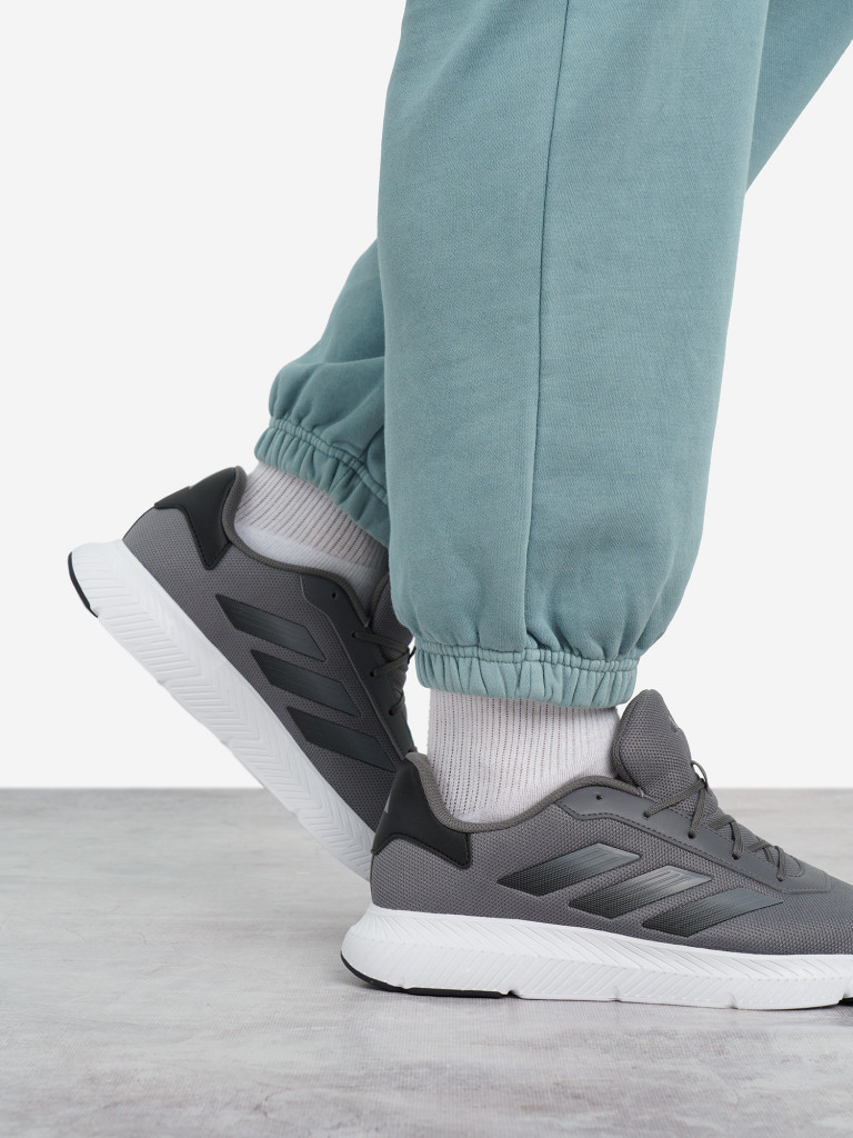 adidas Runfleet ерлер кроссовкасы — фото №10