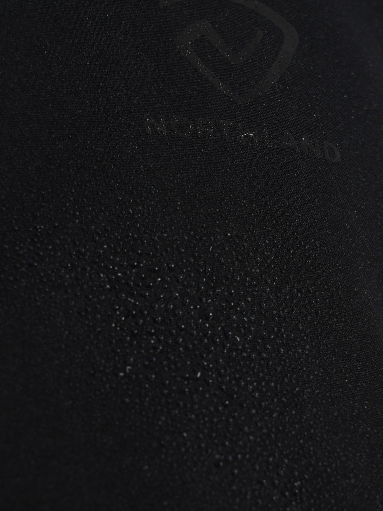 Northland ерлер жылы курткасы — фото №12