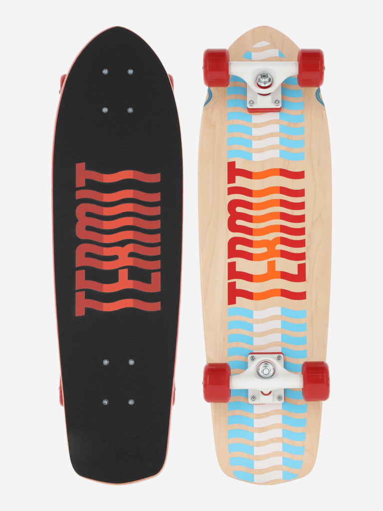 Termit 29" круизері