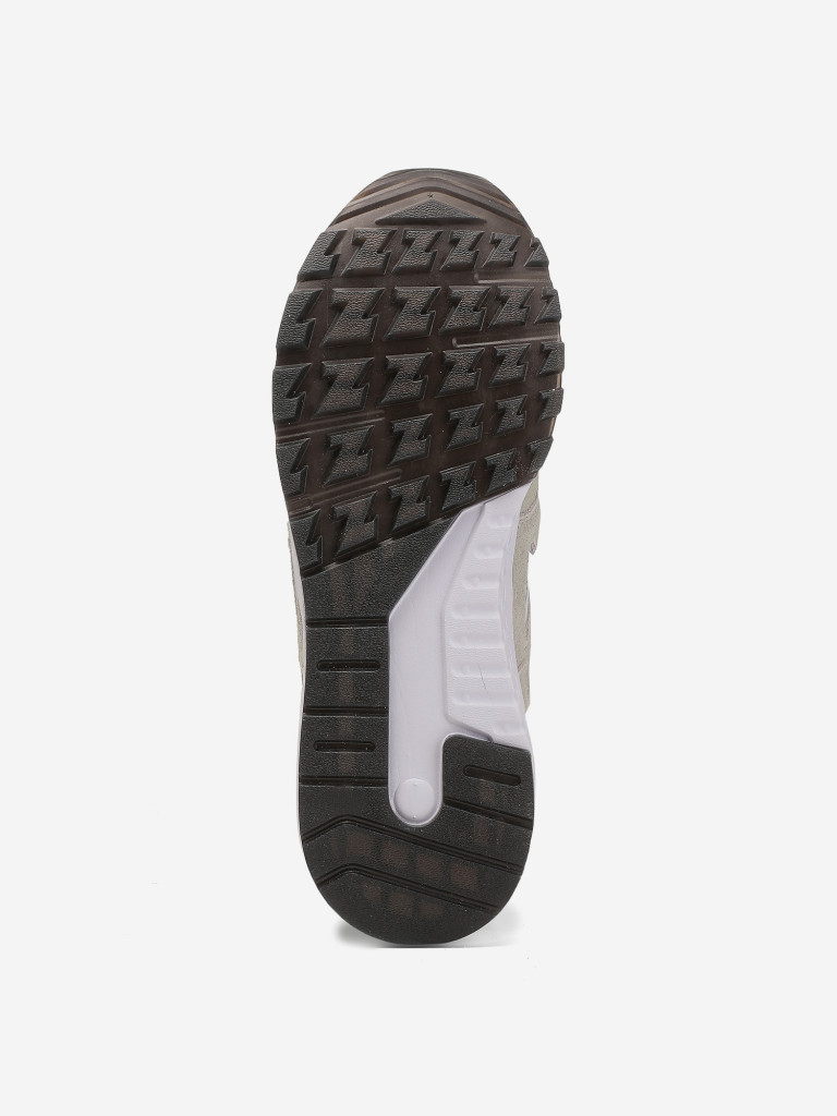 Кроссовки женские Etonic Eaton — фото №6