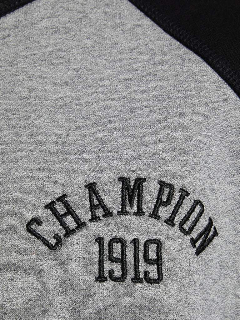 Толстовка мужская Champion — фото №5
