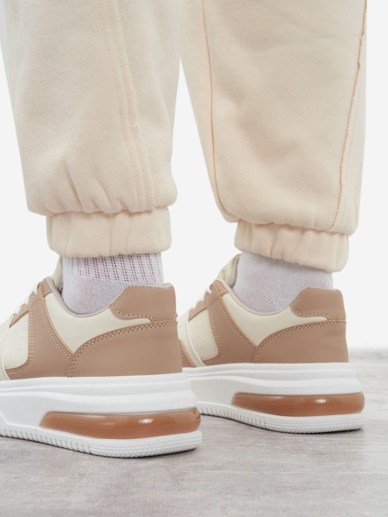 Кеды женские Sprox Sneaker Low — фото №10