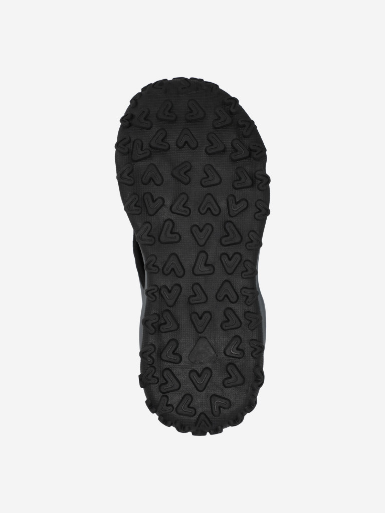 Сандалии для мальчиков GSD — фото №7