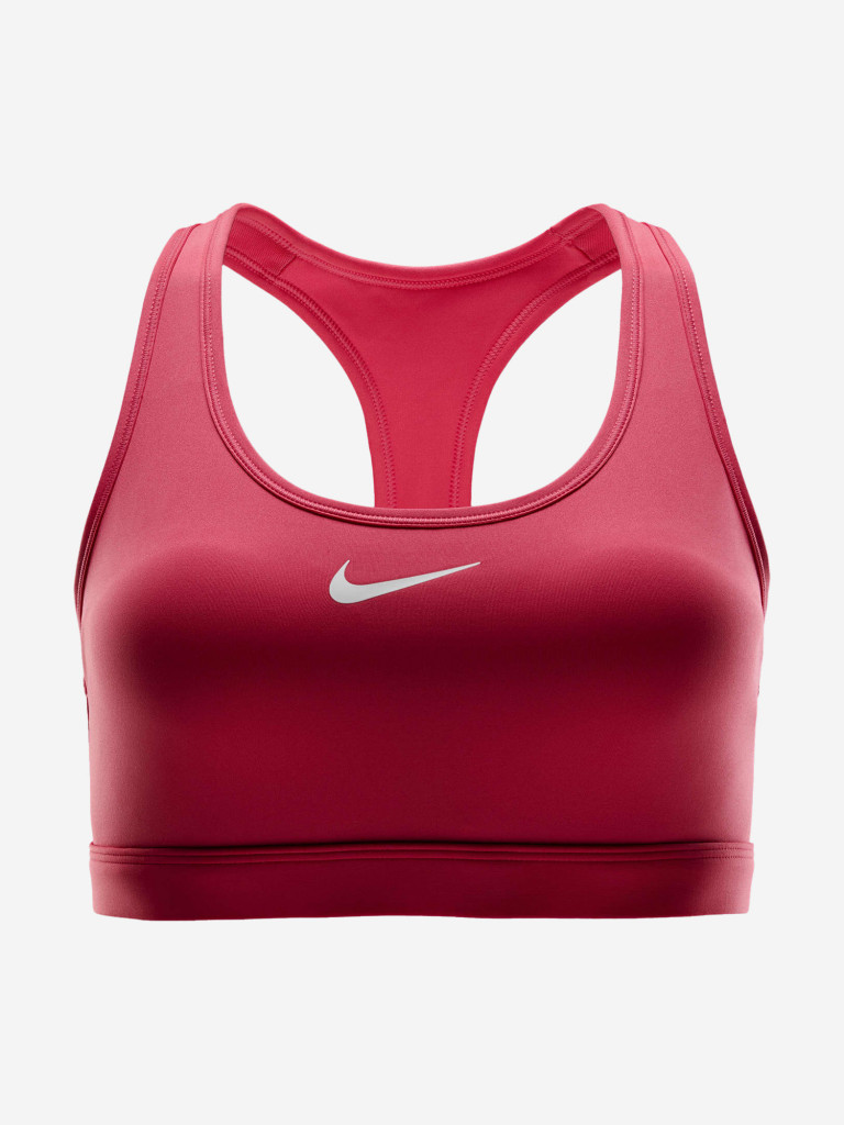 Nike спорттық топ брасы