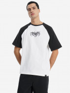 Футболка мужская Termit