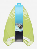 Доска для плавания Joss — фото №4