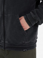 Толстовка мужская Termit — фото №9