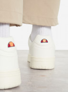 Ellesse әйелдер кедысы — фото №10