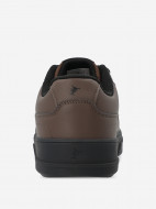 Кеды мужские Termit Sp Bronx Street — фото №3