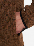 Толстовка мужская IcePeak Agarat — фото №6