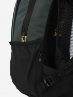 Рюкзак велосипедный Cyclotech, 18 л — фото №9