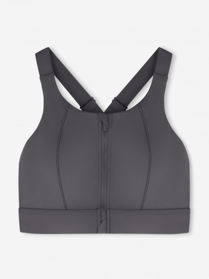 Sensana спорттық бра топы