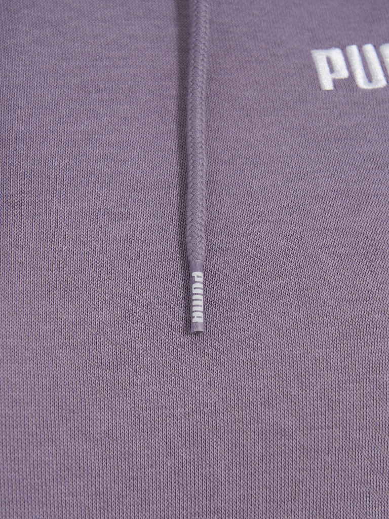 Худи женское PUMA Ess+ — фото №8
