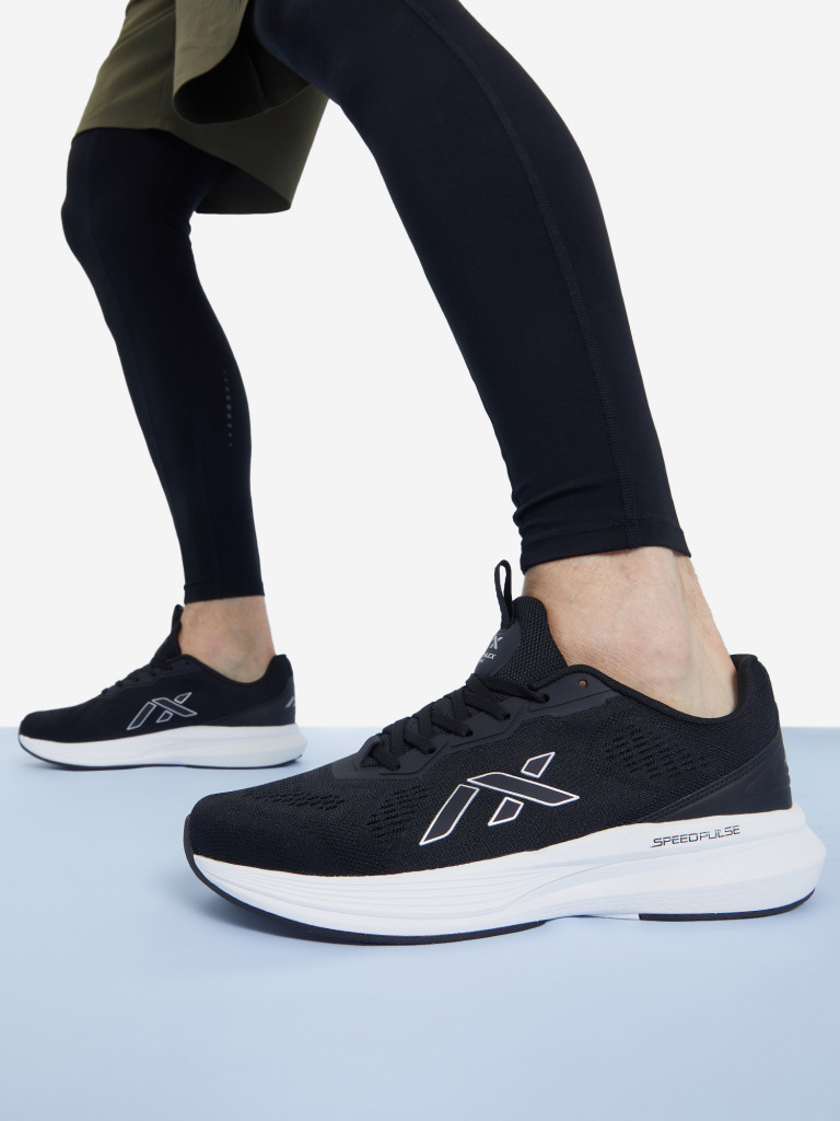 Кроссовки мужские Athlex Wind