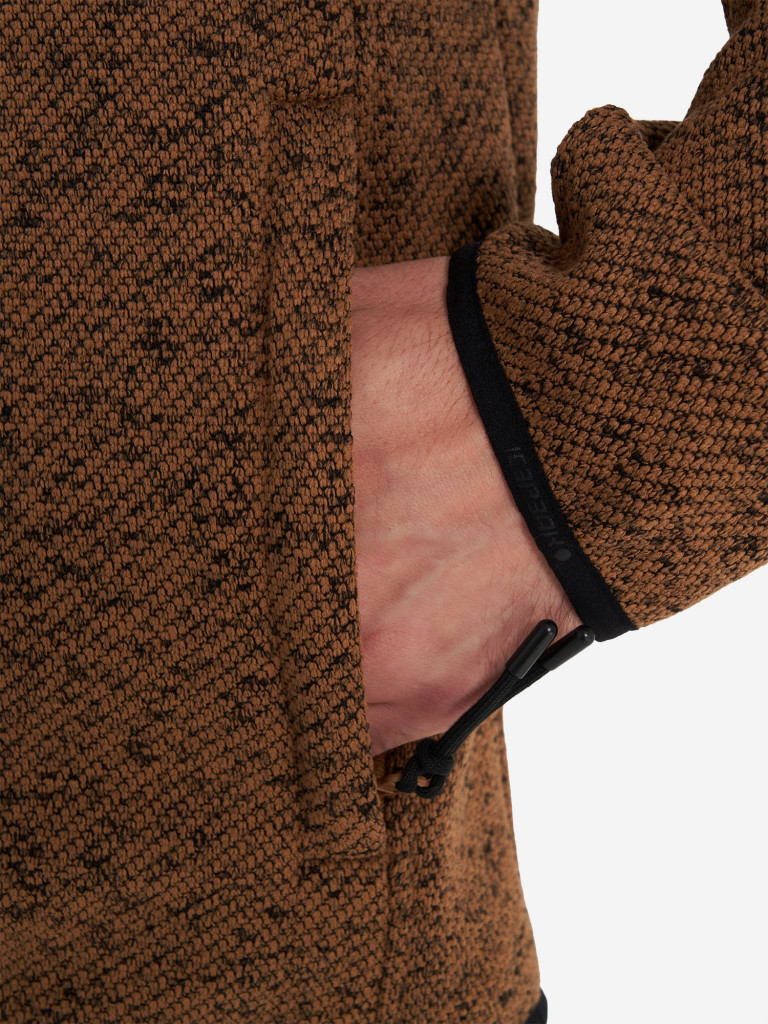 Толстовка мужская IcePeak Agarat — фото №6