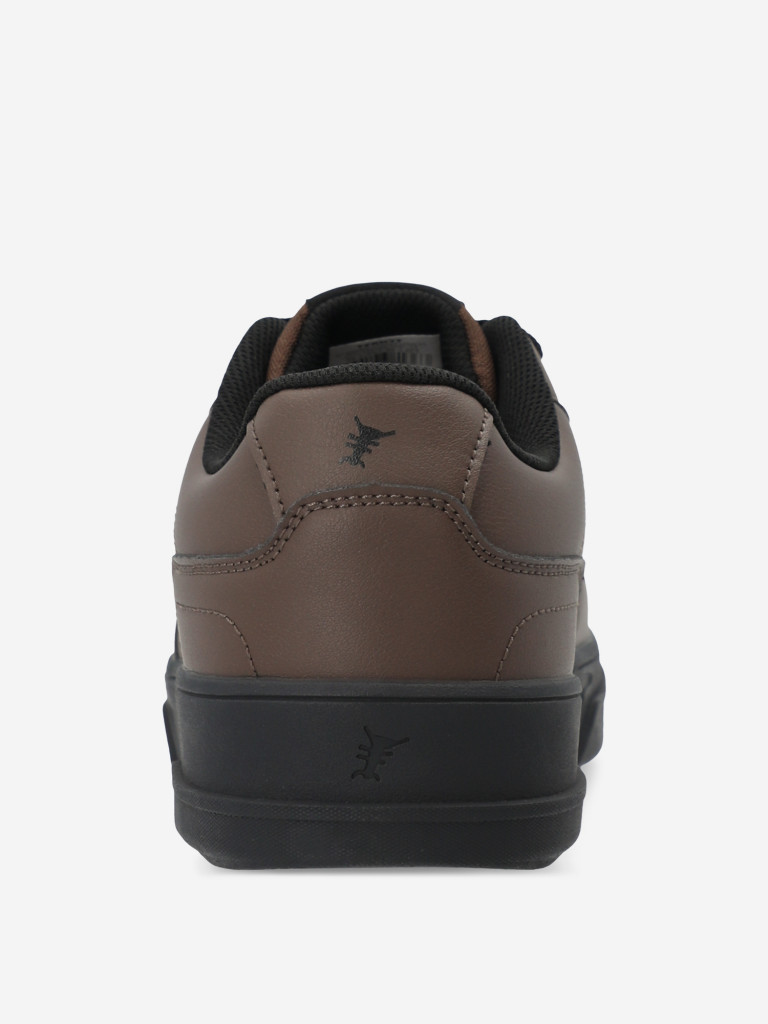 Кеды мужские Termit Sp Bronx Street — фото №3