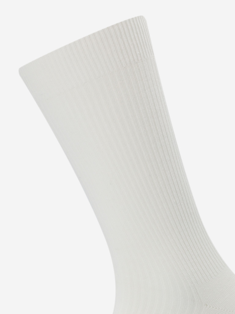 Носки GSD, 1 пара — фото №3