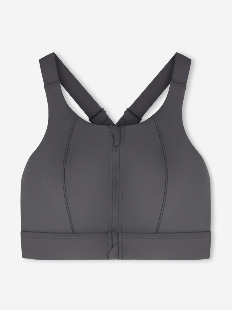 Sensana спорттық бра топы