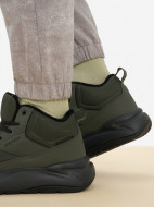 Demix Atlanta 4 Demi ерлер жылы кроссовкасы — фото №10