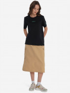 Футболка женская Northland — фото №5