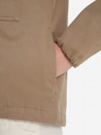 Cordillero жеңіл әйелдер курткасы — фото №11