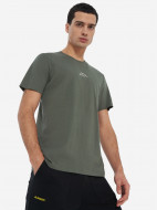 Футболка мужская Kappa