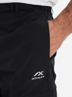 Athlex ерлер шалбары — фото №8