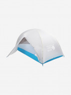 Палатка 2-местная Mountain Hardwear Aspect 2