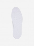 Кеды мужские PUMA Club II Sl — фото №6