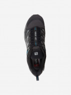 Полуботинки мужские Salomon X Ultra 3 — фото №3