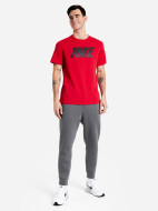 Футболка мужская Nike Sportswear — фото №3