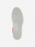 Reebok Match Prime V2 ерлер кедысы — фото №6