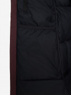 Пуховик женский Mountain Hardwear Nevadan Down Long Parka — фото №16