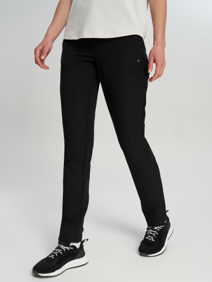 Luhta Ekholm әйелдер шалбары