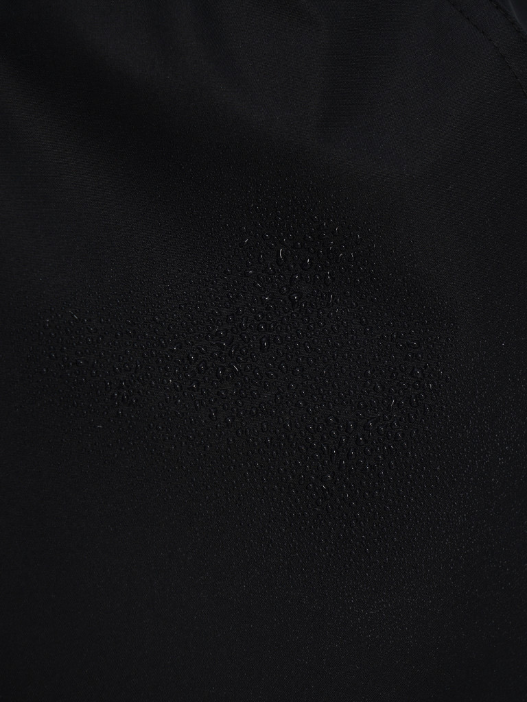 Outventure қыздар шалбары — фото №7