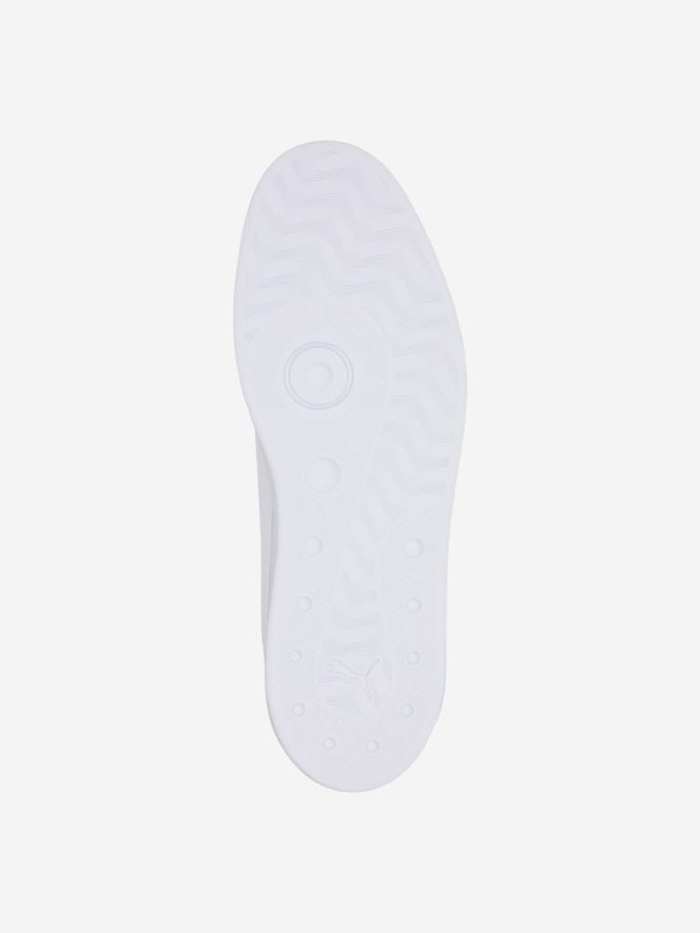 Кеды мужские PUMA Club II Sl — фото №6