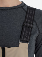 Protest Navaz әйелдер жылы шалбары — фото №6