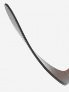 Клюшка хоккейная подростковая Заряд AK9 INT — фото №4