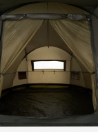 Шелтер рыболовный Geotech — фото №14