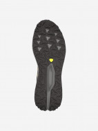 Кроссовки мужские Northland Forster Mesh — фото №6