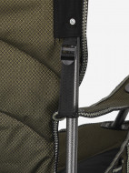 Denton Elite King Size Plus кемпинг креслосы — фото №6