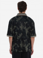 Футболка мужская Kappa — фото №3