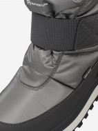 Outventure Arctic 3.0 қыздарға арналған жылы бәтеңкесі — фото №9