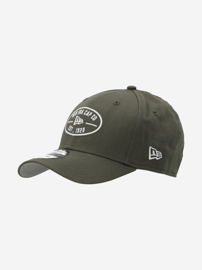 Бейсболка New Era 9Forty