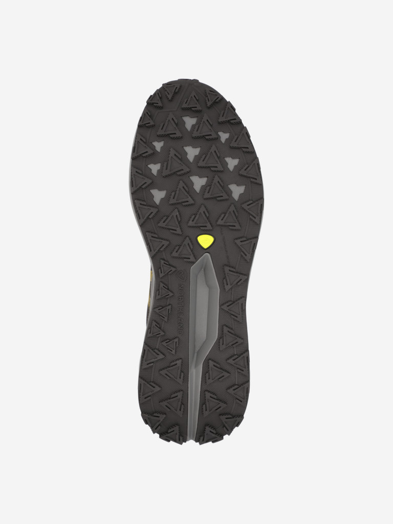 Кроссовки мужские Northland Forster Mesh — фото №6