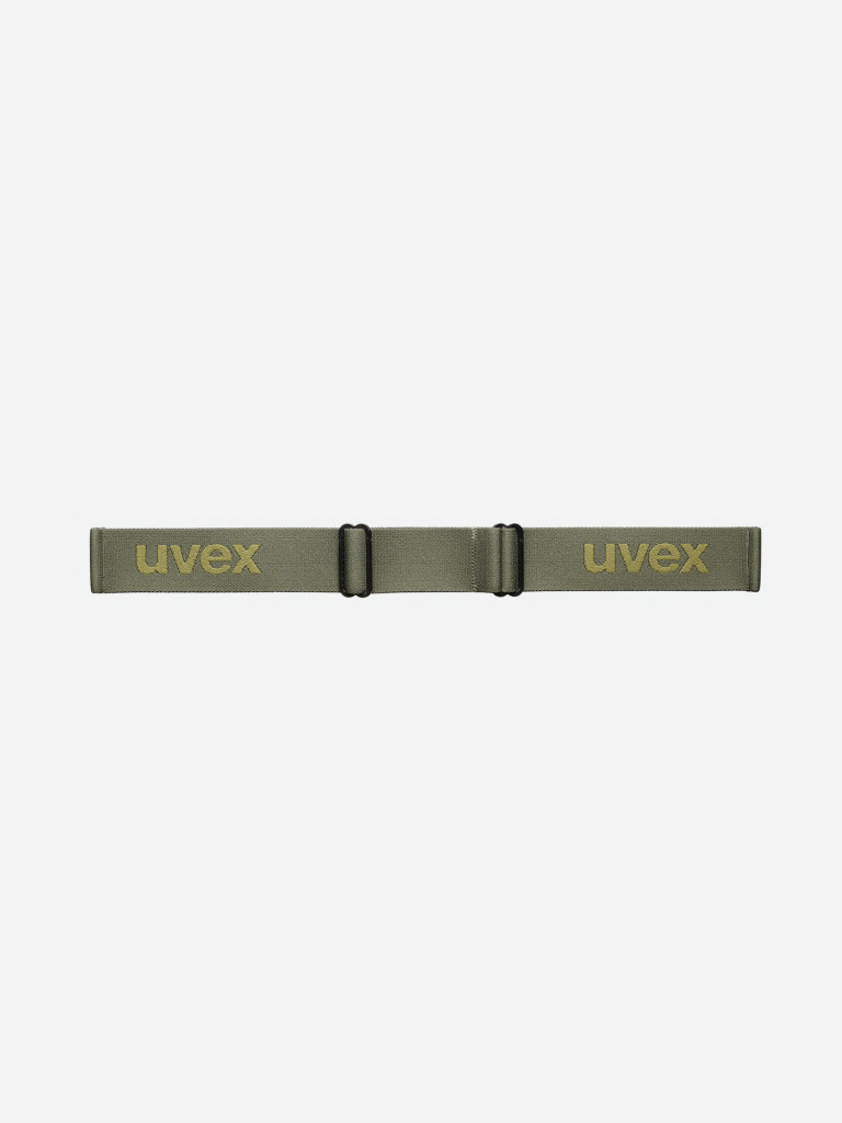 Uvex Elemnt FM бетпердесі — фото №4